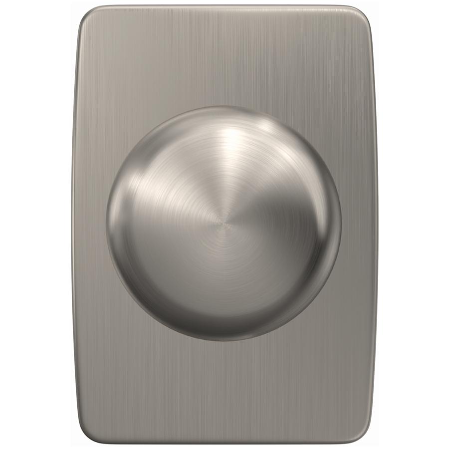 schlage-fc172-ply-gee-alternate-image-473