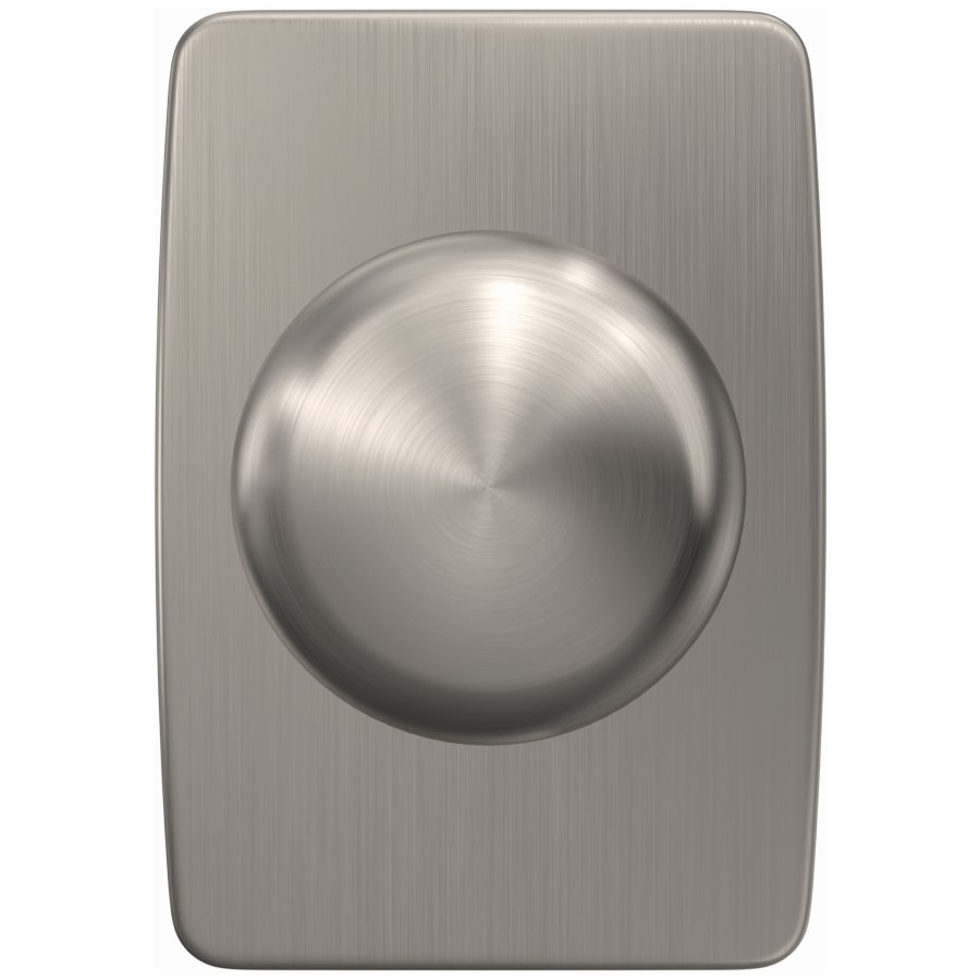 schlage-fc172-ply-gee-alternate-image-473 schlage-fc172-ply-gee-alternate-image-473