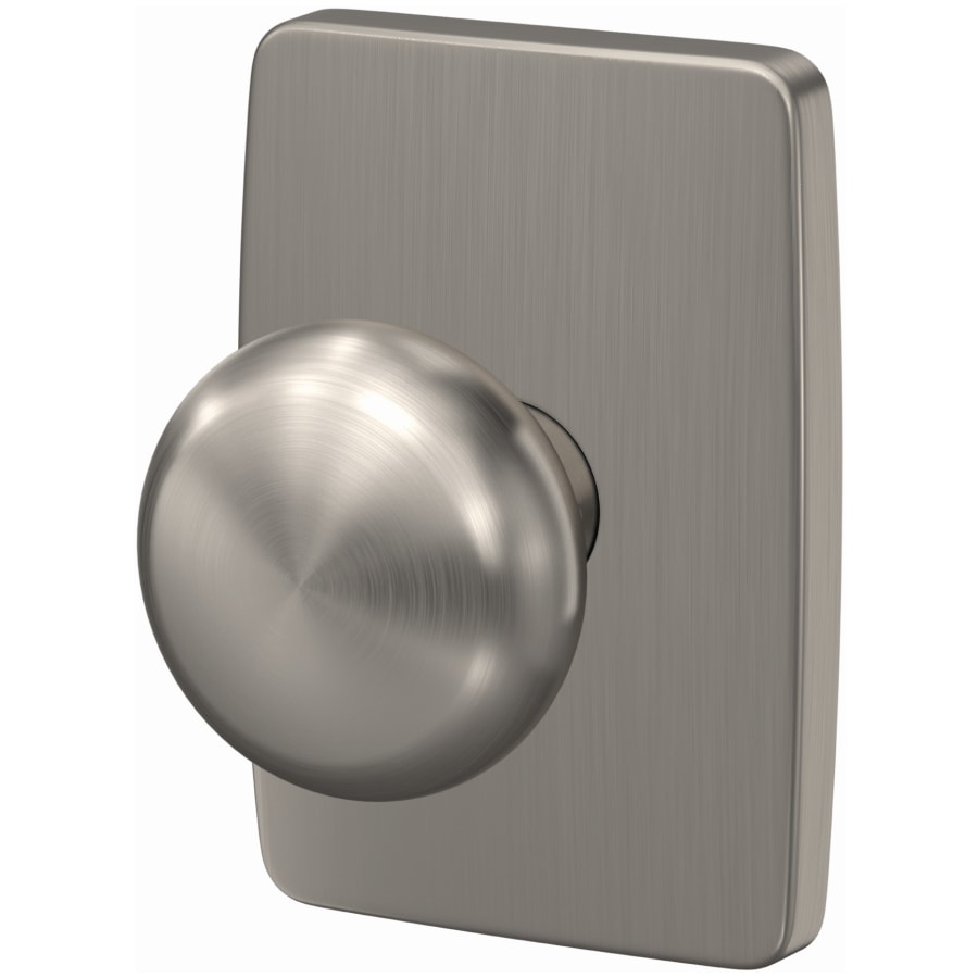 schlage-fc172-ply-gee-alternate-image-474 schlage-fc172-ply-gee-alternate-image-474