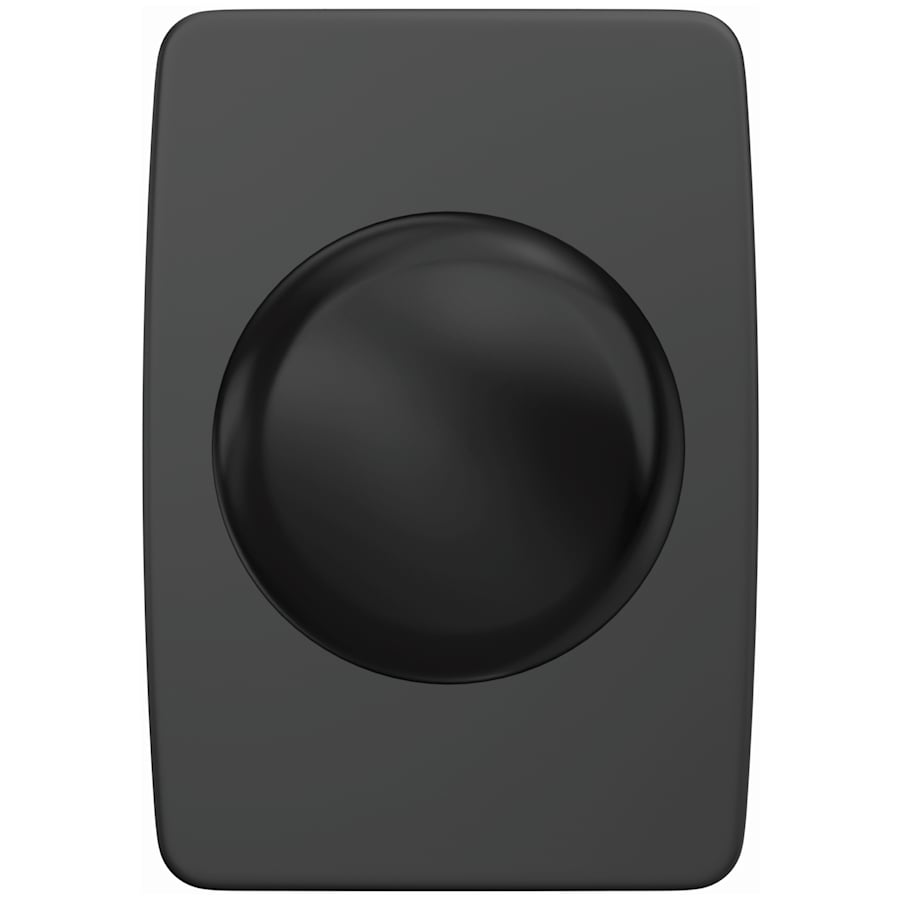 schlage-fc172-ply-gee-alternate-image-477