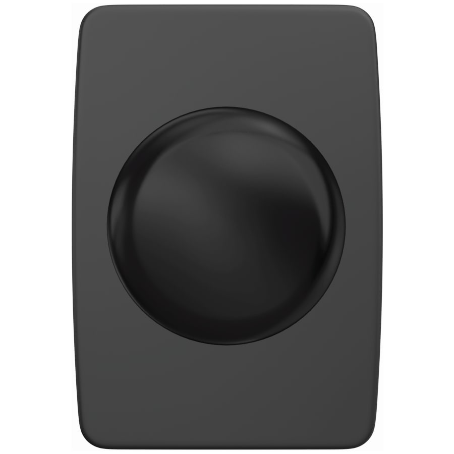 schlage-fc172-ply-gee-alternate-image-477 schlage-fc172-ply-gee-alternate-image-477