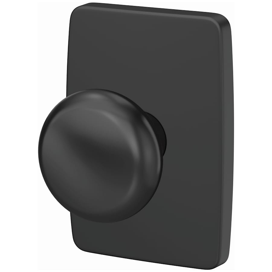 schlage-fc172-ply-gee-alternate-image-478