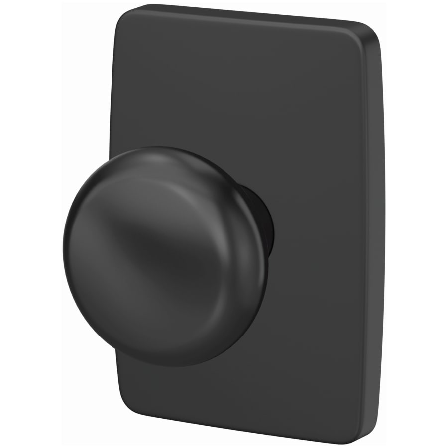 schlage-fc172-ply-gee-alternate-image-478 schlage-fc172-ply-gee-alternate-image-478