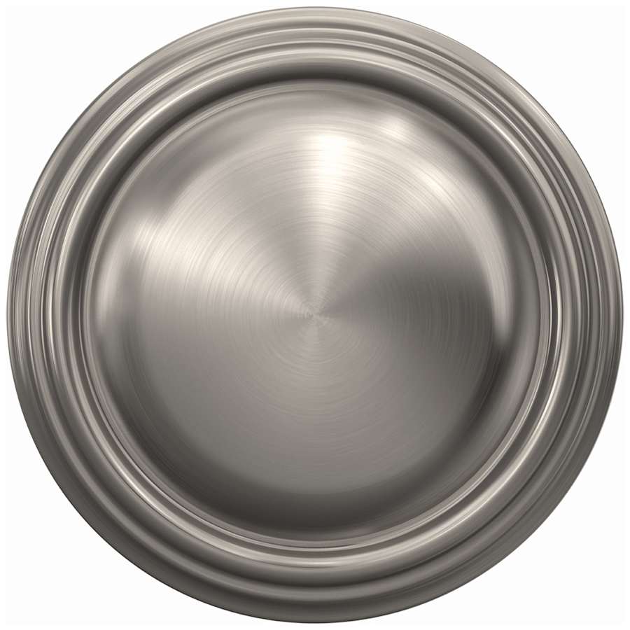 schlage-fc172-ply-ind-alternate-image-475