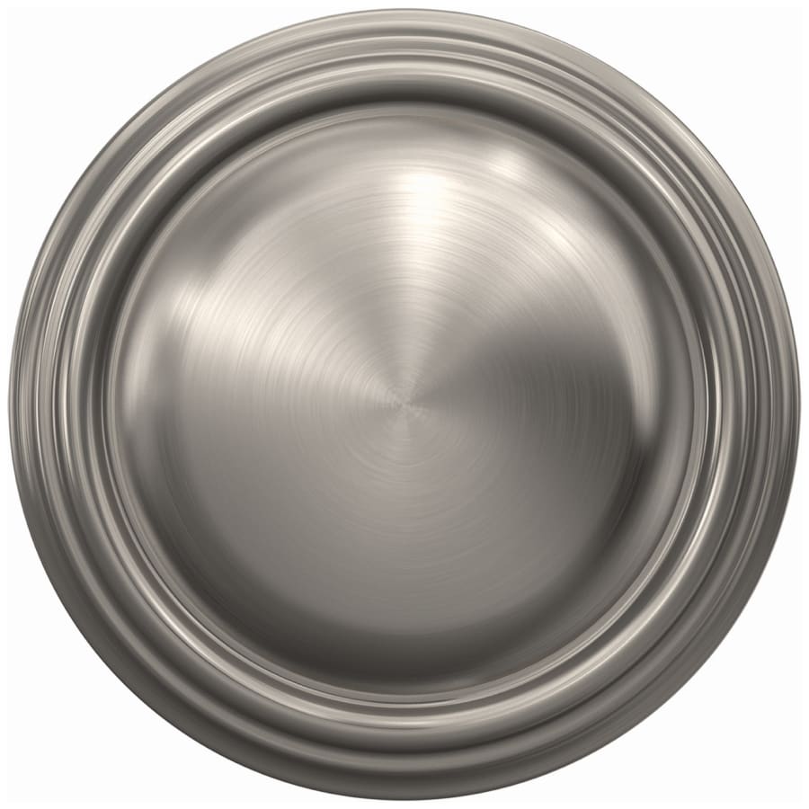 schlage-fc172-ply-ind-alternate-image-475 schlage-fc172-ply-ind-alternate-image-475