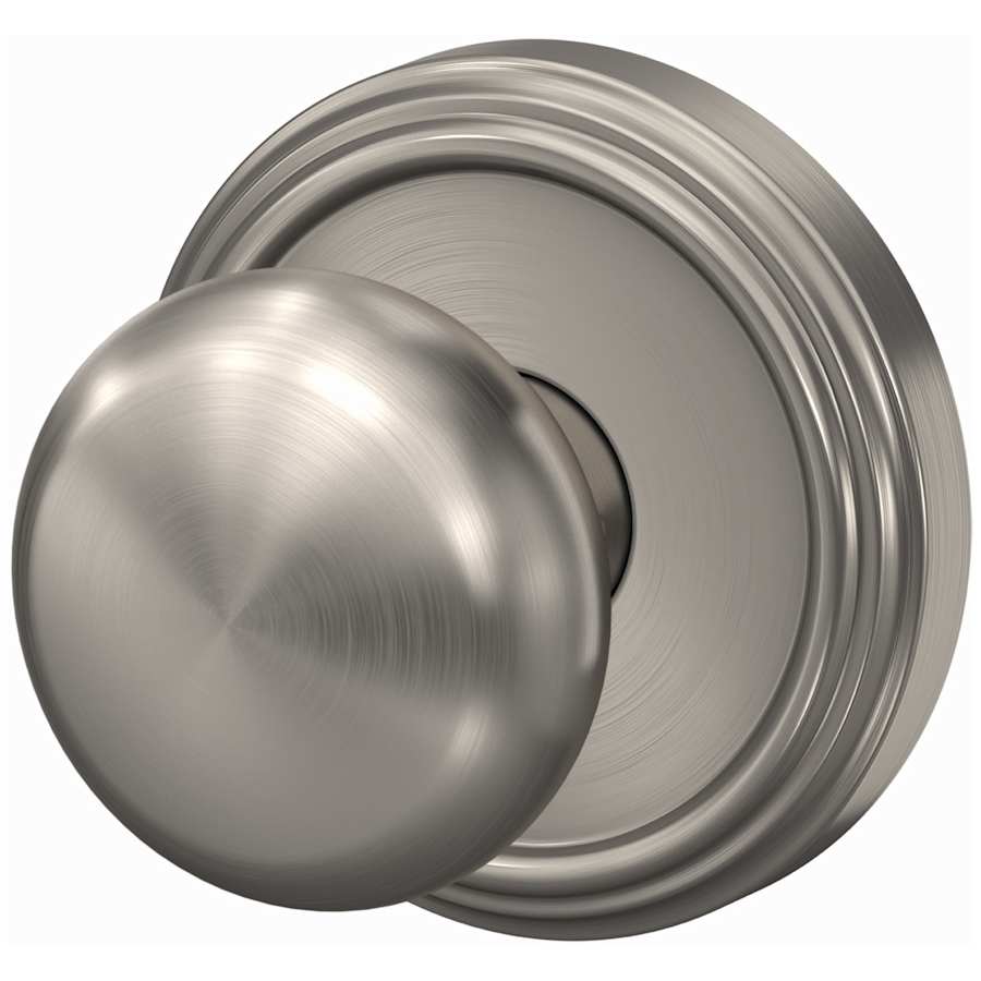 schlage-fc172-ply-ind-alternate-image-476