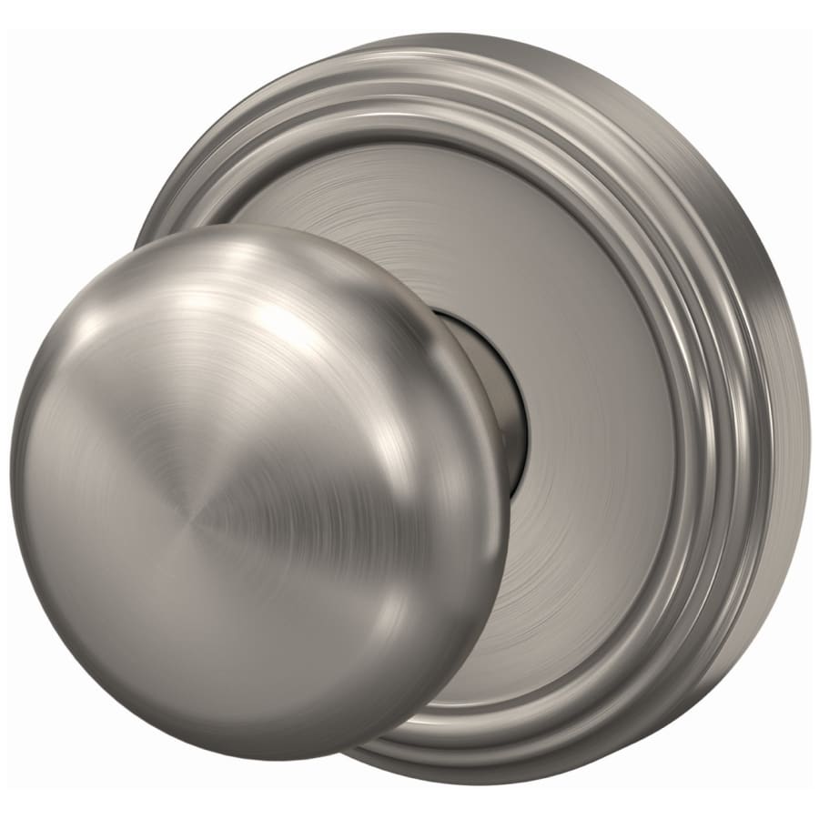 schlage-fc172-ply-ind-alternate-image-476 schlage-fc172-ply-ind-alternate-image-476