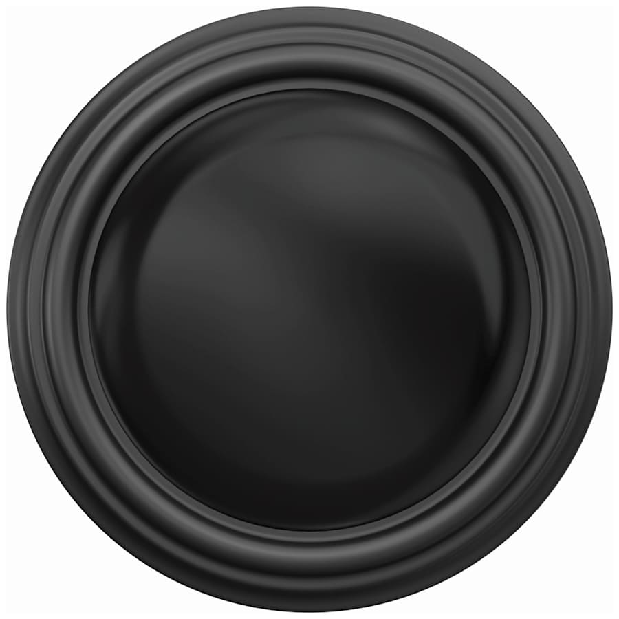 schlage-fc172-ply-ind-alternate-image-479
