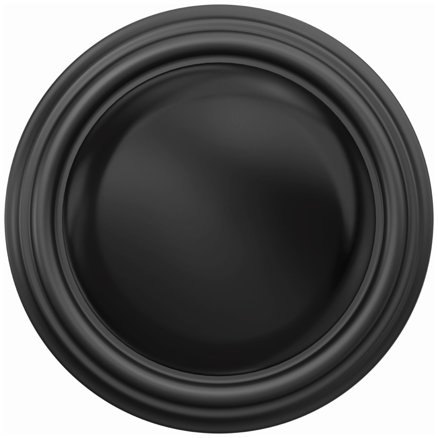 schlage-fc172-ply-ind-alternate-image-479 schlage-fc172-ply-ind-alternate-image-479