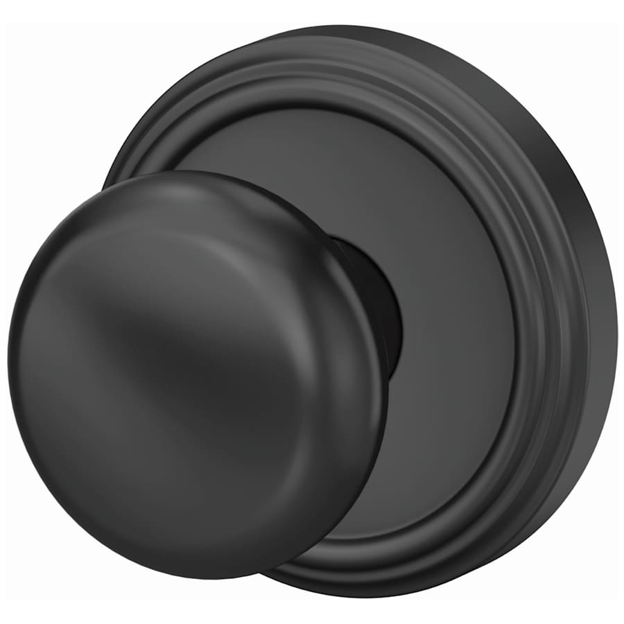 schlage-fc172-ply-ind-alternate-image-480