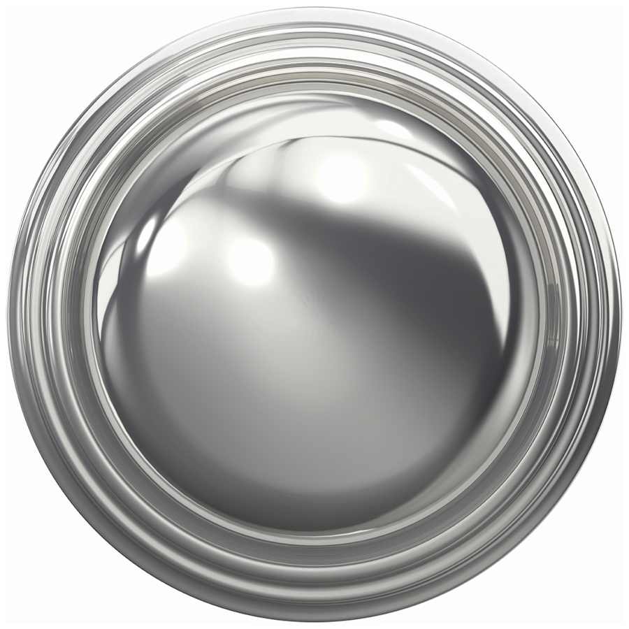 schlage-fc172-ply-ind-alternate-image-481