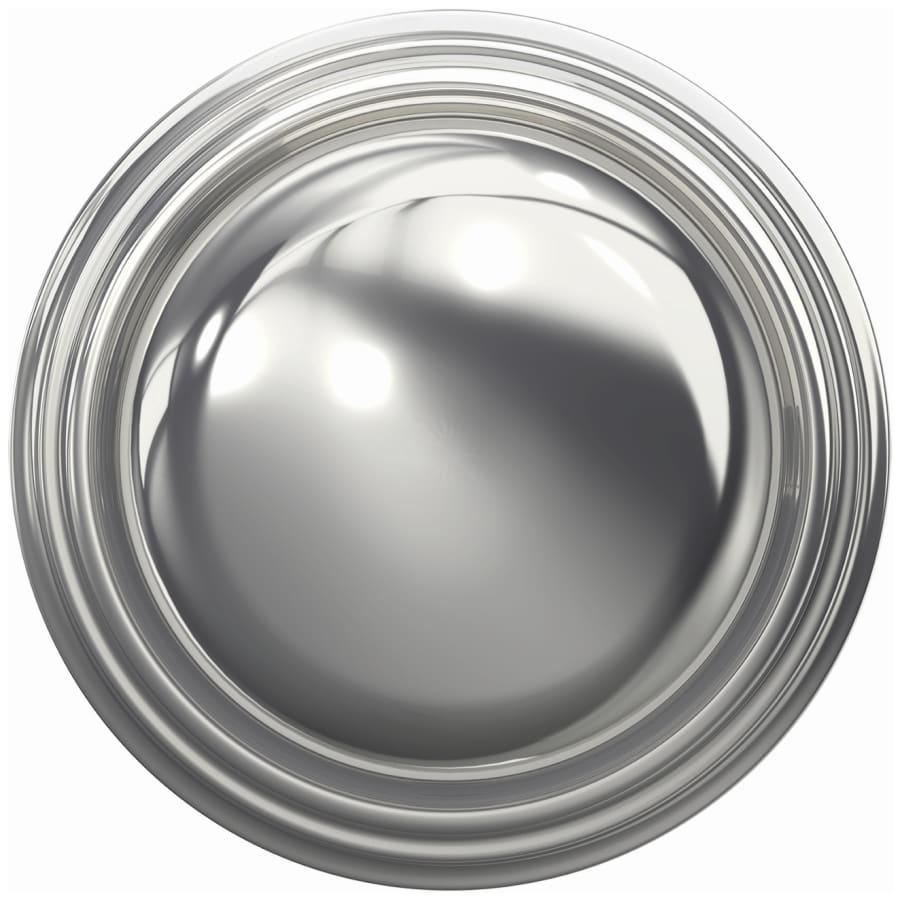 schlage-fc172-ply-ind-alternate-image-481 schlage-fc172-ply-ind-alternate-image-481