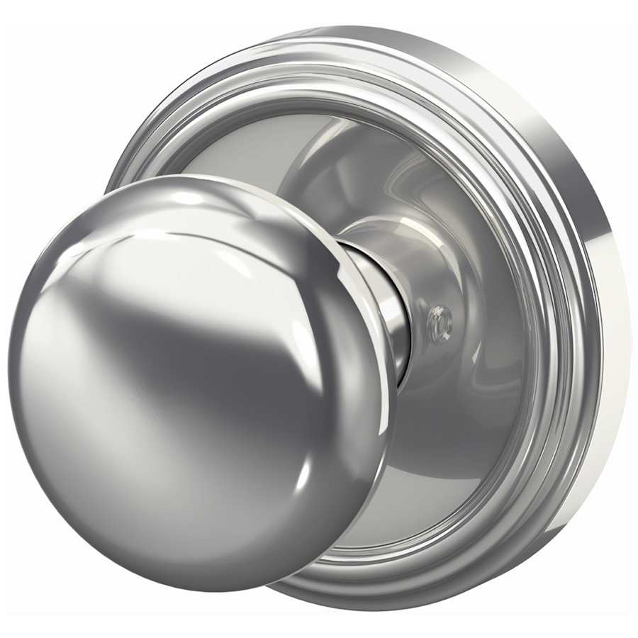 schlage-fc172-ply-ind-alternate-image-482