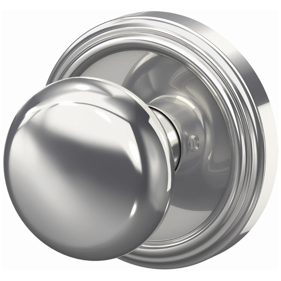 schlage-fc172-ply-ind-alternate-image-482 schlage-fc172-ply-ind-alternate-image-482