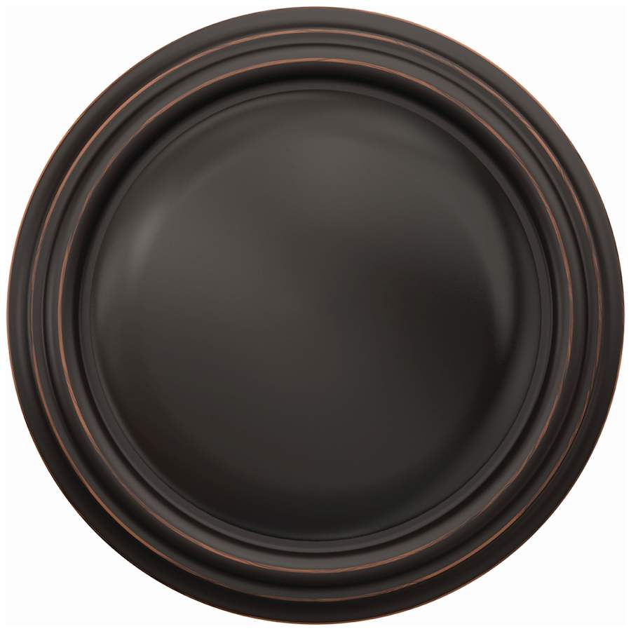 schlage-fc172-ply-ind-alternate-image-483
