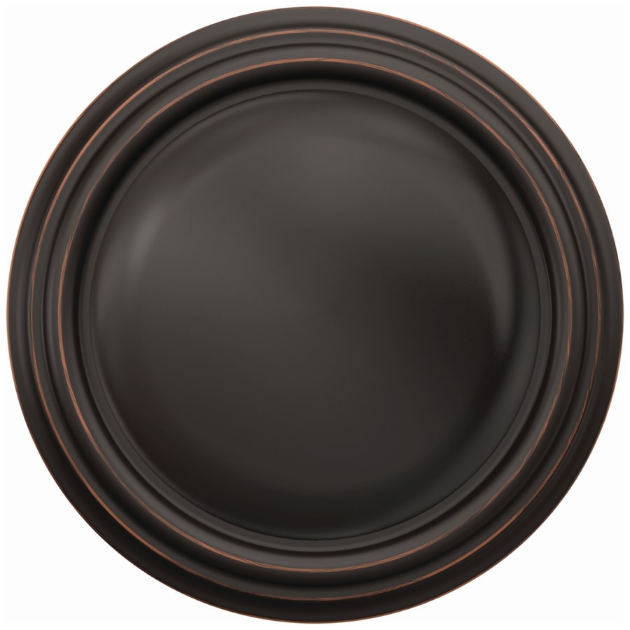 schlage-fc172-ply-ind-alternate-image-483 schlage-fc172-ply-ind-alternate-image-483