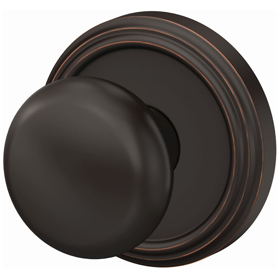 schlage-fc172-ply-ind-alternate-image-484
