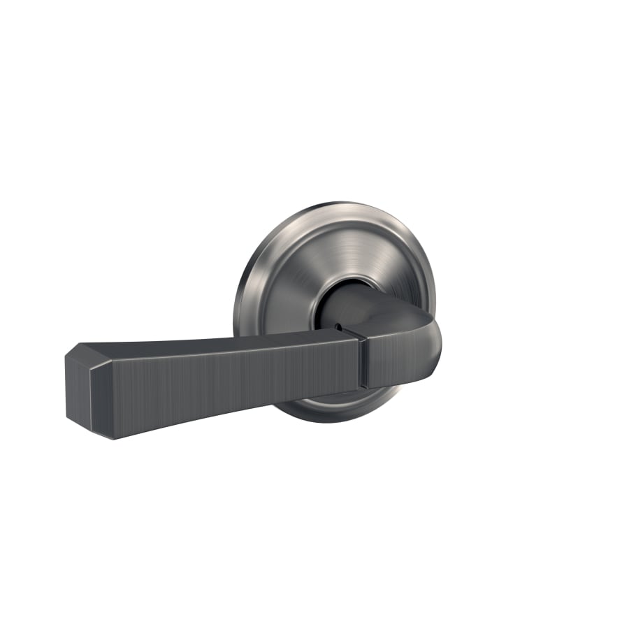 schlage-fc172-rvt-ald-alternate-view-304 schlage-fc172-rvt-ald-alternate-view-304