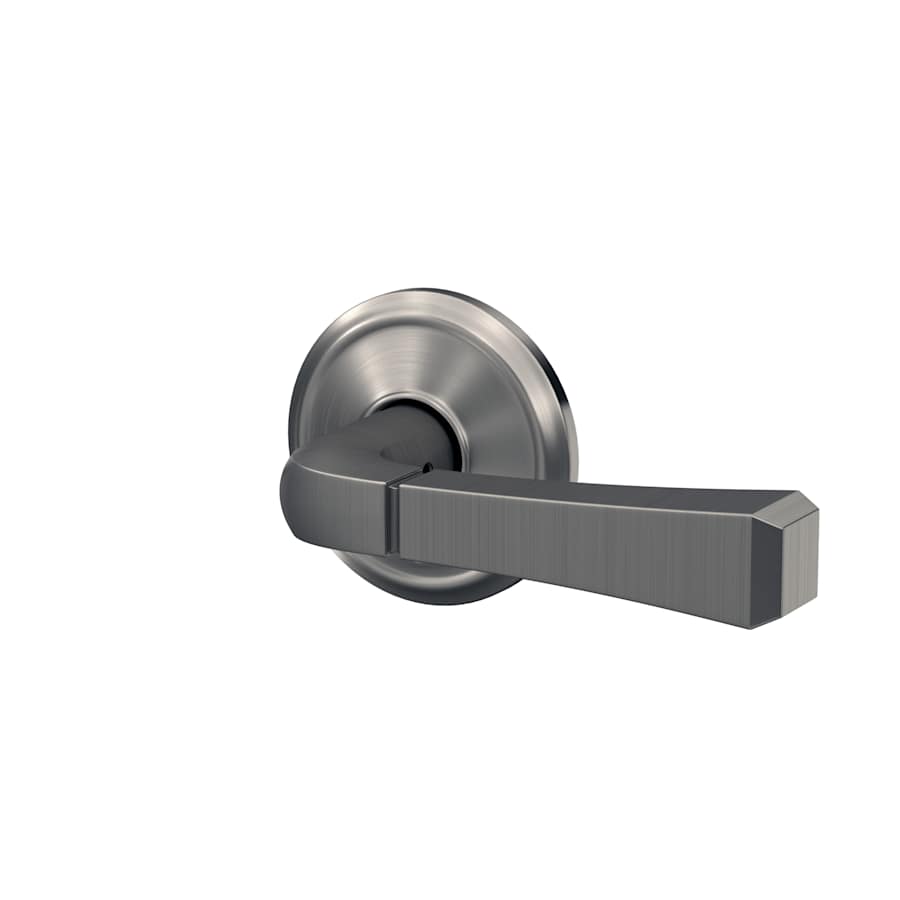 schlage-fc172-rvt-ald-alternate-view-305