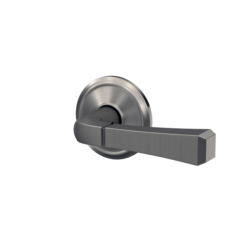 schlage-fc172-rvt-ald-alternate-view-305 schlage-fc172-rvt-ald-alternate-view-305
