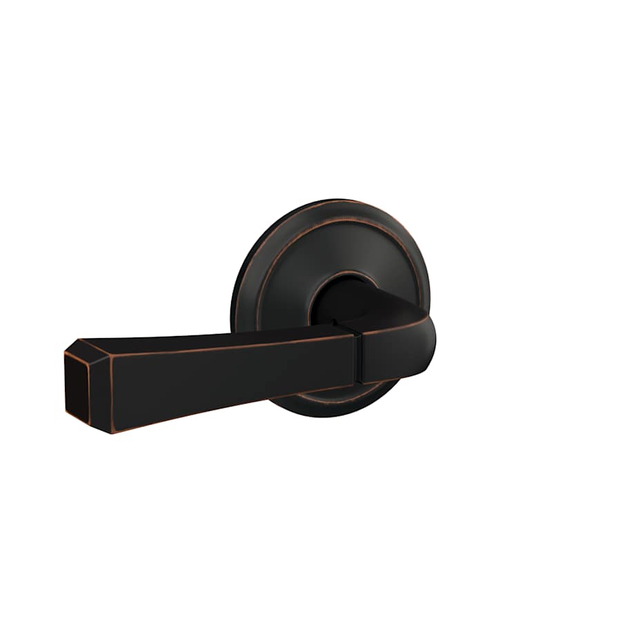 schlage-fc172-rvt-ald-alternate-view-306