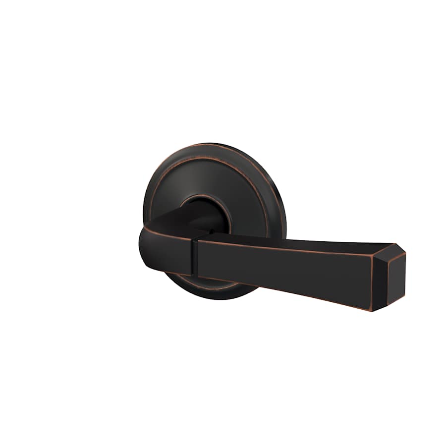 schlage-fc172-rvt-ald-alternate-view-307