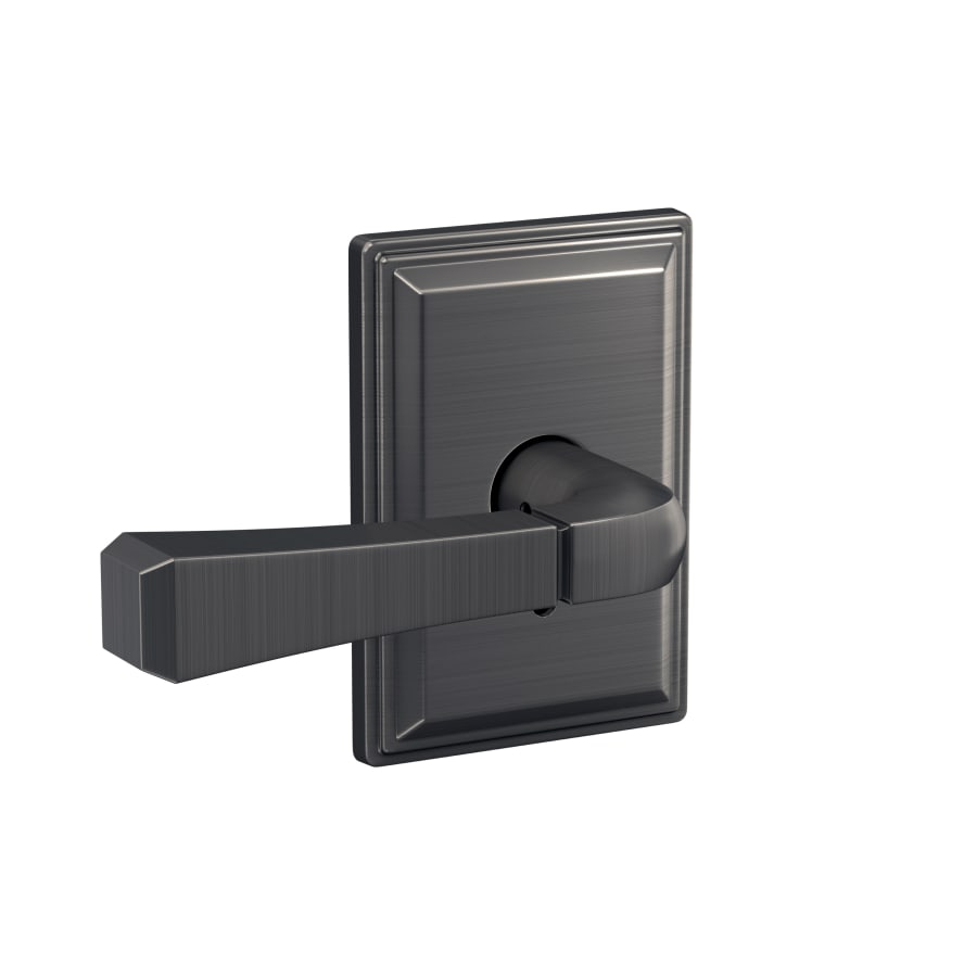schlage-fc172-rvt-gdv-alternate-view-309 schlage-fc172-rvt-gdv-alternate-view-309