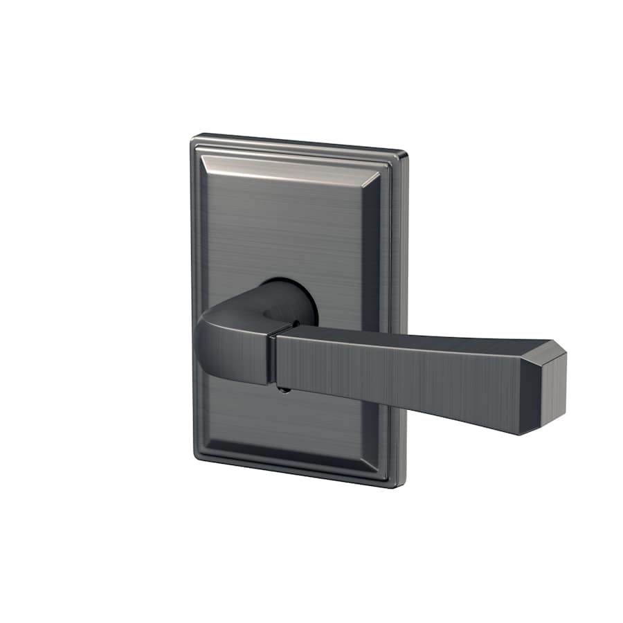schlage-fc172-rvt-gdv-alternate-view-310