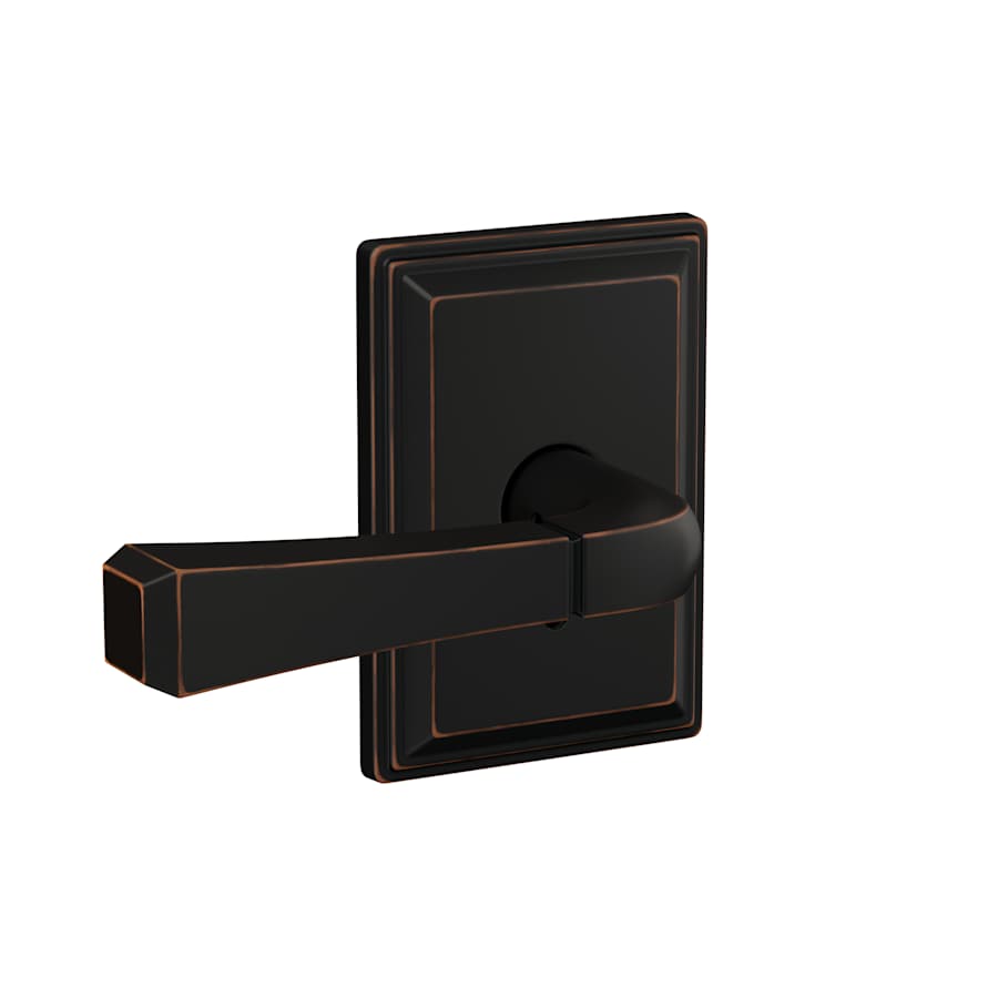 schlage-fc172-rvt-gdv-alternate-view-311