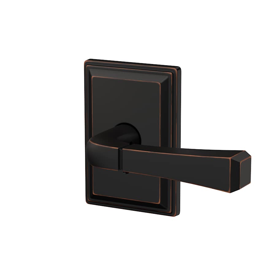 schlage-fc172-rvt-gdv-alternate-view-312