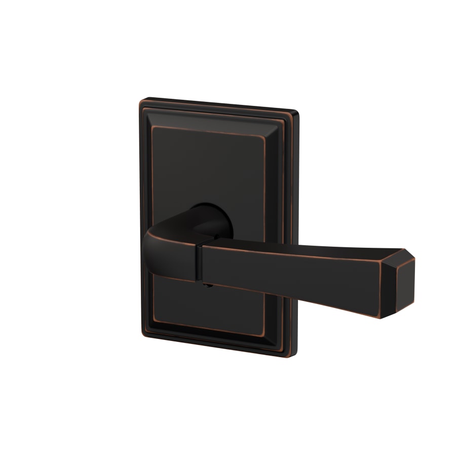 schlage-fc172-rvt-gdv-alternate-view-312 schlage-fc172-rvt-gdv-alternate-view-312
