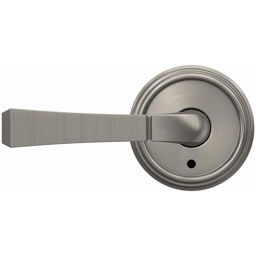 schlage-fc172-rvt-ind-alternate-image-485