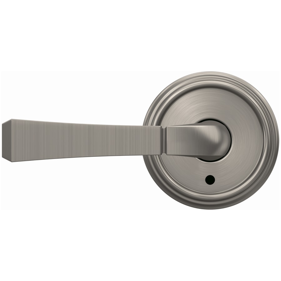 schlage-fc172-rvt-ind-alternate-image-485 schlage-fc172-rvt-ind-alternate-image-485