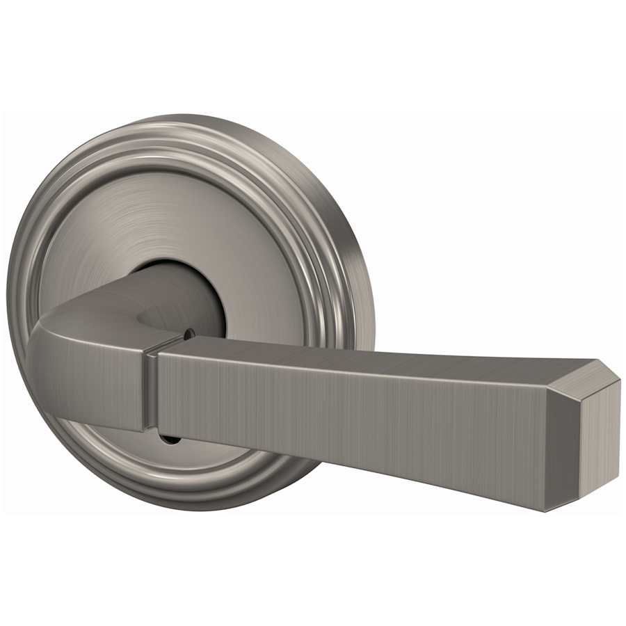 schlage-fc172-rvt-ind-alternate-image-486