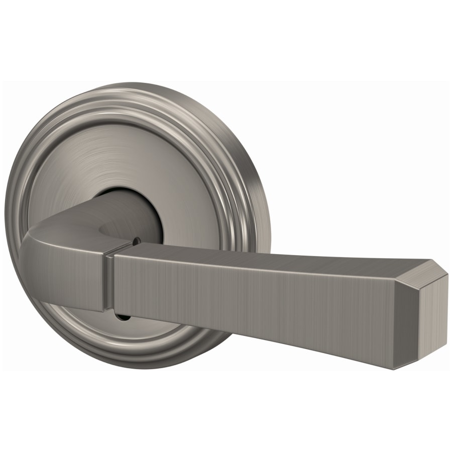 schlage-fc172-rvt-ind-alternate-image-486 schlage-fc172-rvt-ind-alternate-image-486