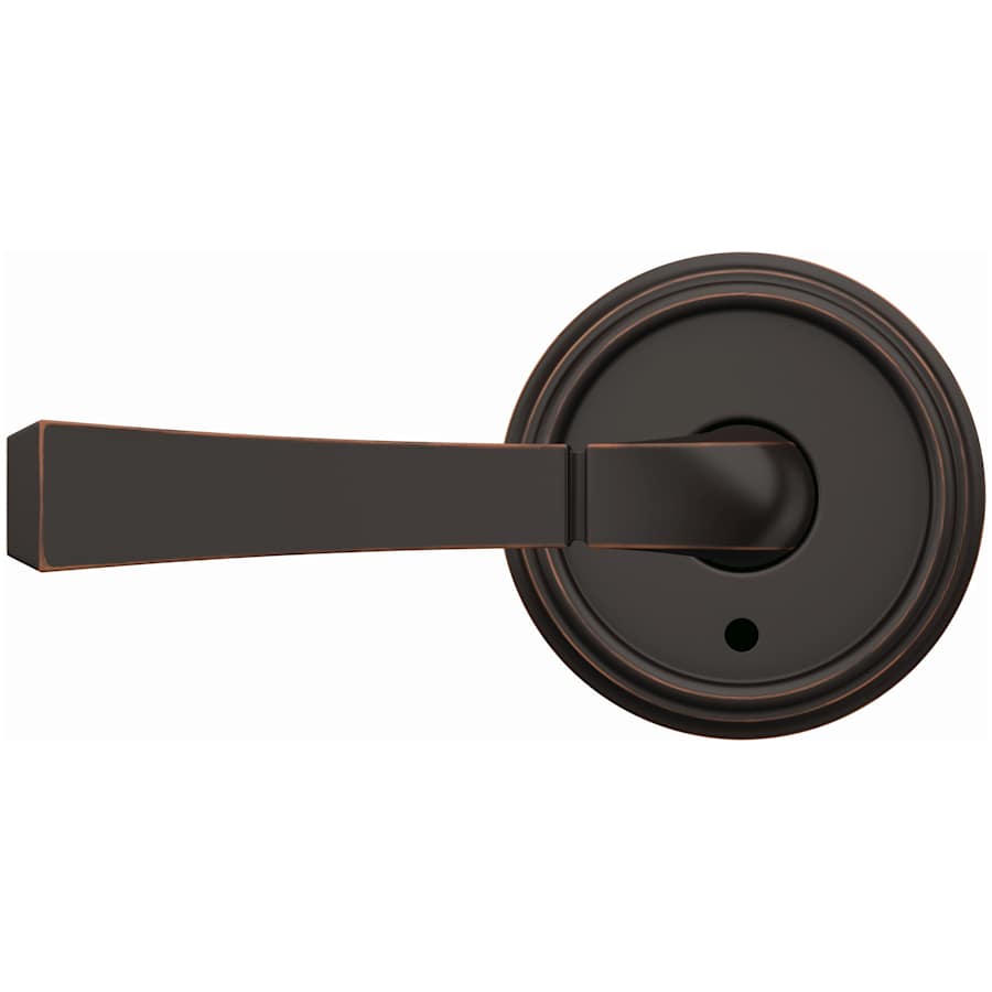 schlage-fc172-rvt-ind-alternate-image-487