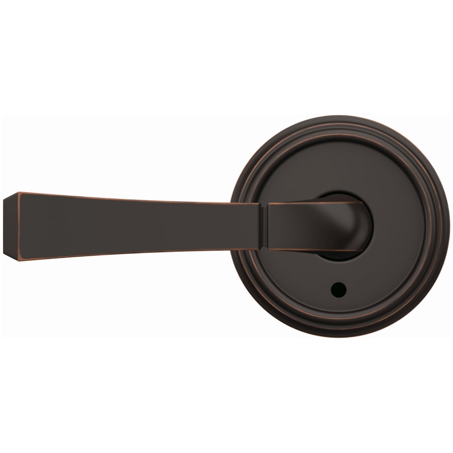 schlage-fc172-rvt-ind-alternate-image-487 schlage-fc172-rvt-ind-alternate-image-487
