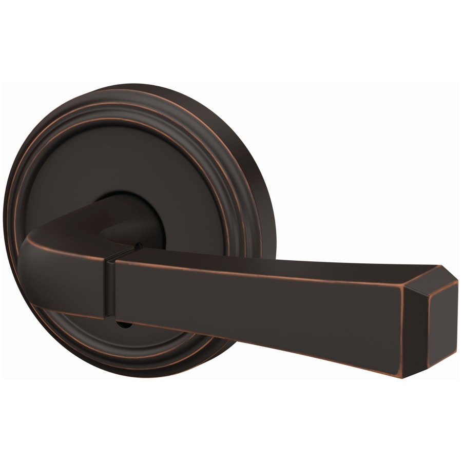 schlage-fc172-rvt-ind-alternate-image-488 schlage-fc172-rvt-ind-alternate-image-488