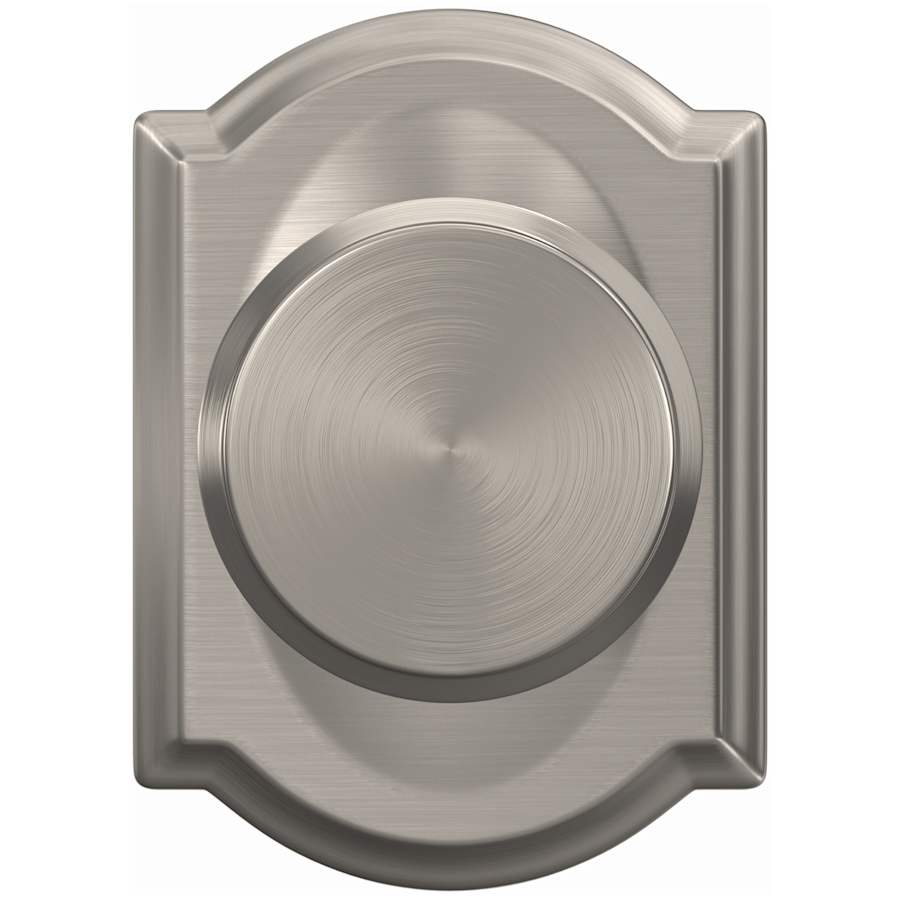 schlage-fc172-swa-cam-alternate-image-489