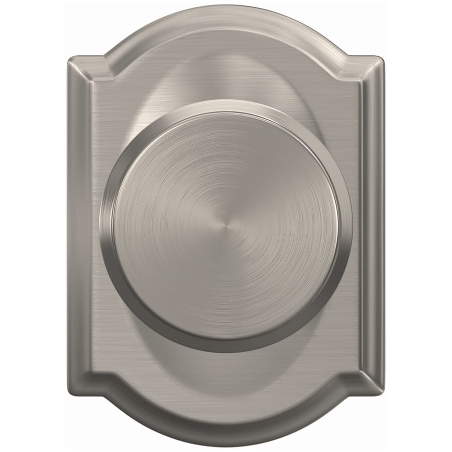schlage-fc172-swa-cam-alternate-image-489 schlage-fc172-swa-cam-alternate-image-489
