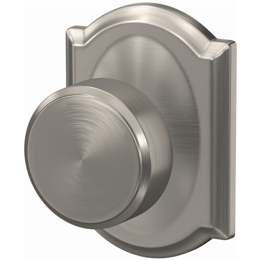 schlage-fc172-swa-cam-alternate-image-490 schlage-fc172-swa-cam-alternate-image-490