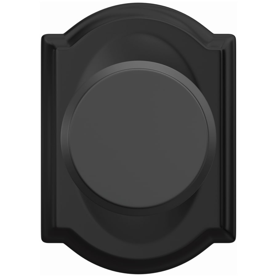 schlage-fc172-swa-cam-alternate-image-507 schlage-fc172-swa-cam-alternate-image-507