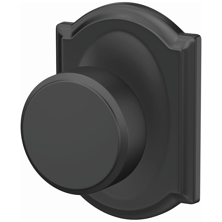 schlage-fc172-swa-cam-alternate-image-508