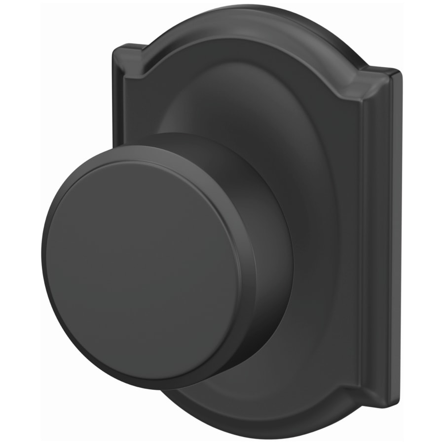schlage-fc172-swa-cam-alternate-image-508 schlage-fc172-swa-cam-alternate-image-508