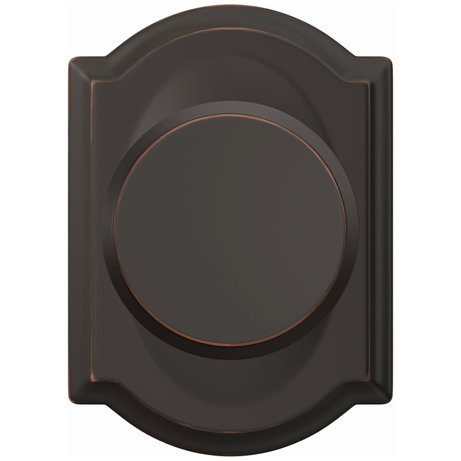 schlage-fc172-swa-cam-alternate-image-539