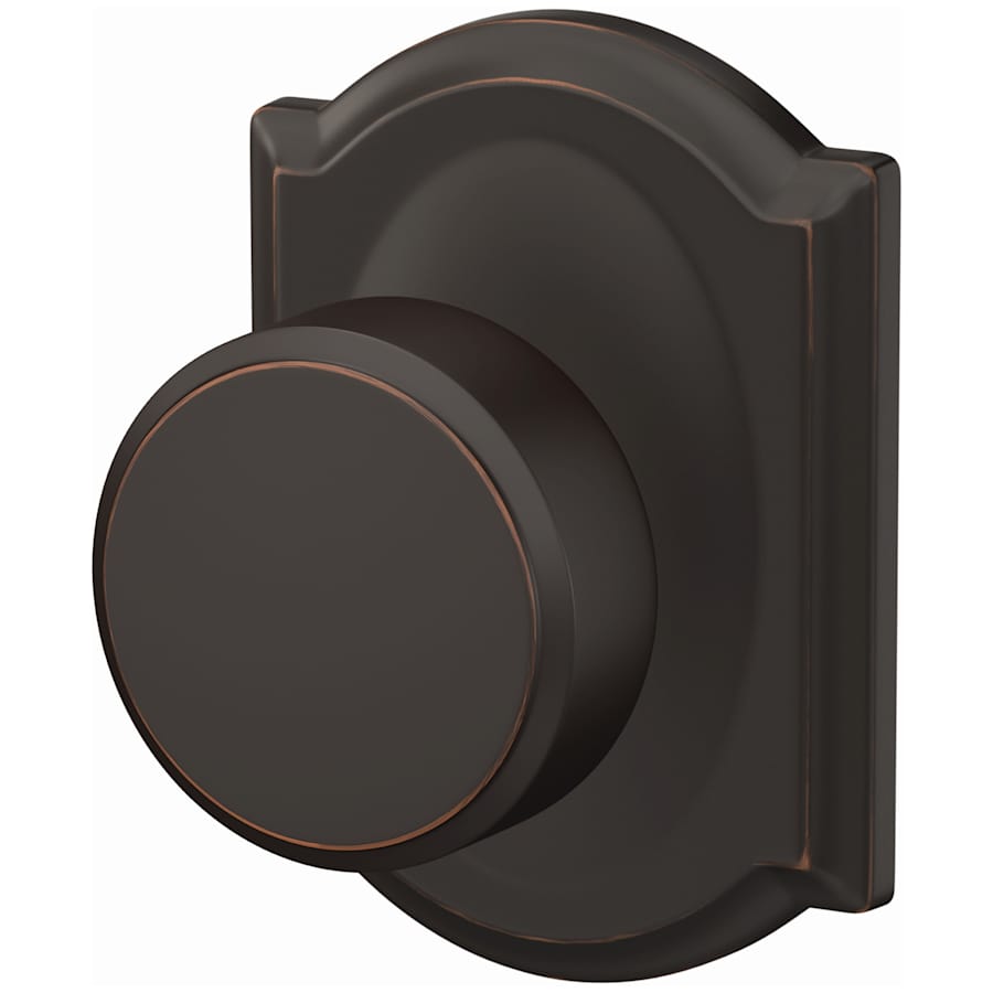 schlage-fc172-swa-cam-alternate-image-540