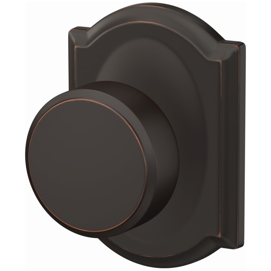 schlage-fc172-swa-cam-alternate-image-540 schlage-fc172-swa-cam-alternate-image-540