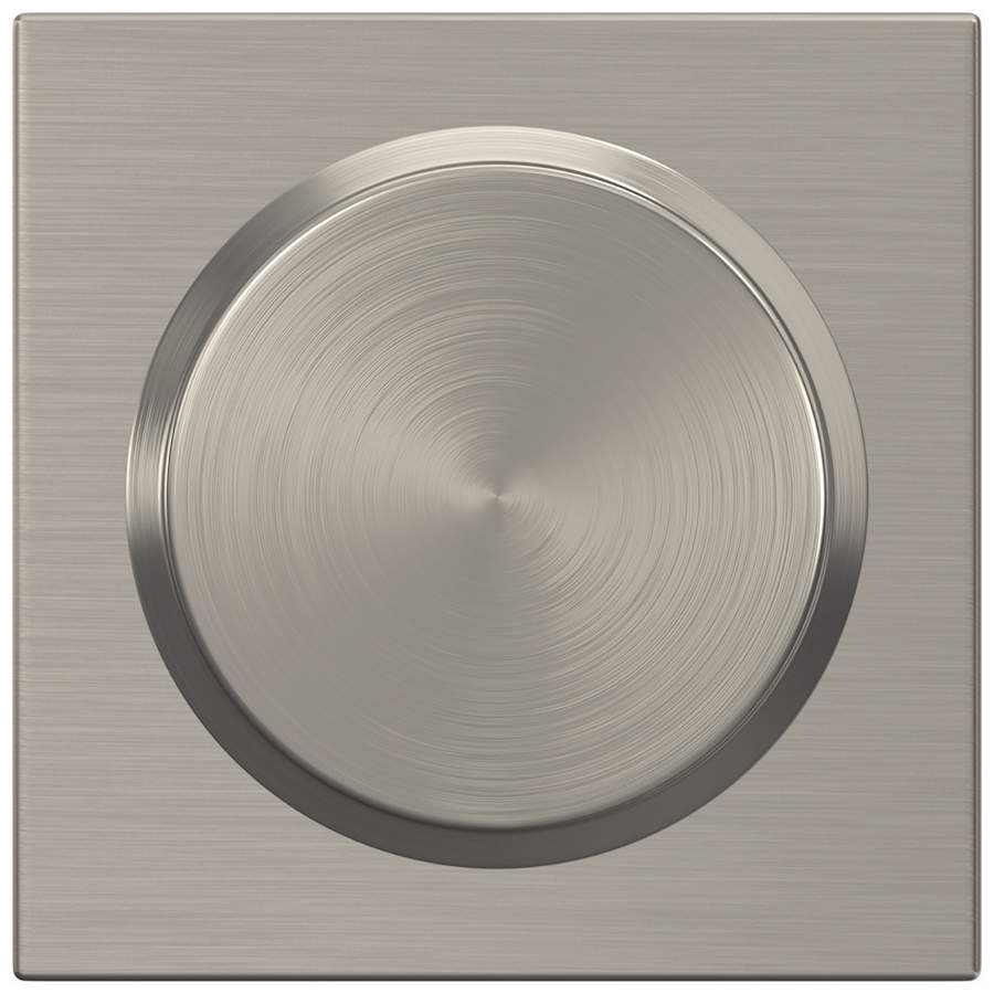 schlage-fc172-swa-col-alternate-image-493