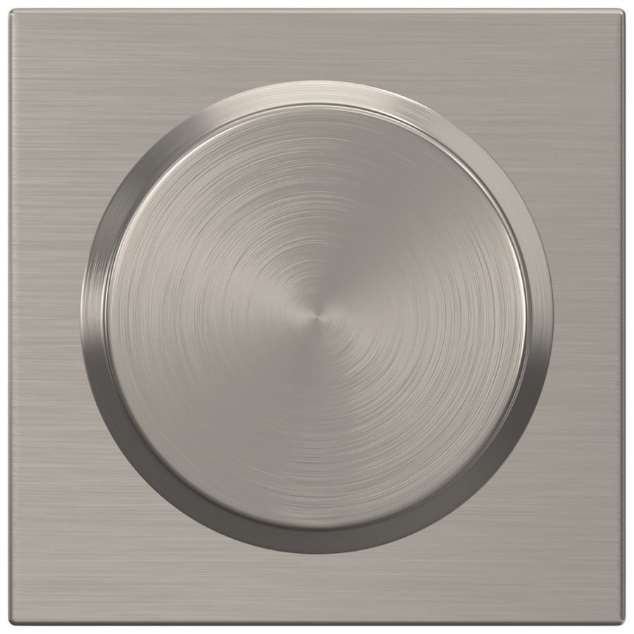 schlage-fc172-swa-col-alternate-image-493 schlage-fc172-swa-col-alternate-image-493