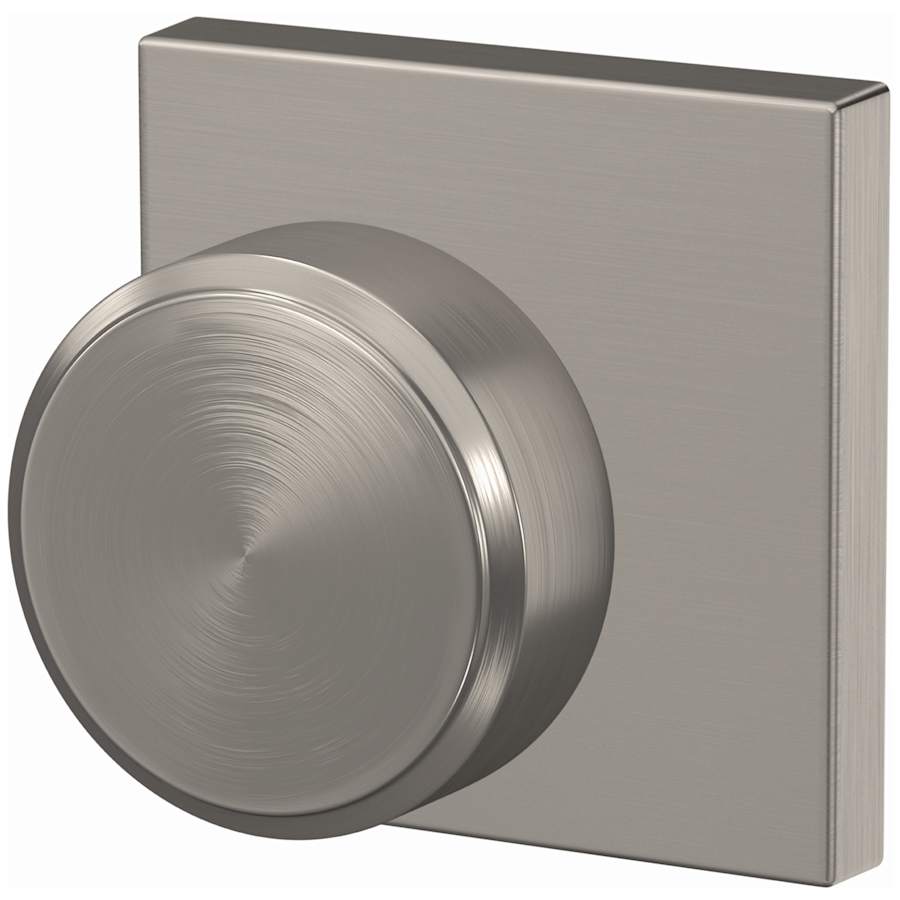 schlage-fc172-swa-col-alternate-image-494